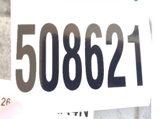 bontott OPEL ASTRA J Motorvezérlő