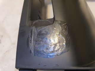 bontott OPEL ASTRA J Multifunkciós Kijelző Keret