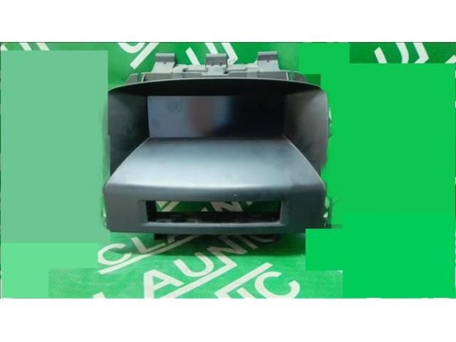 bontott OPEL ASTRA J Multifunkciós Kijelző