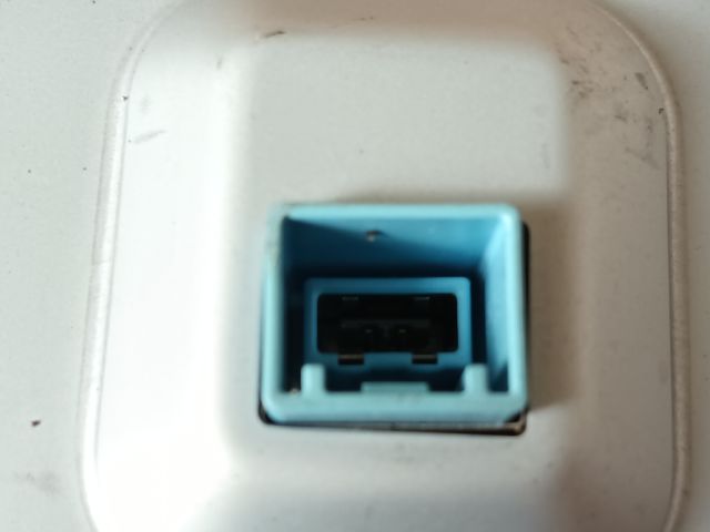 bontott OPEL ASTRA J Multifunkciós Kijelző