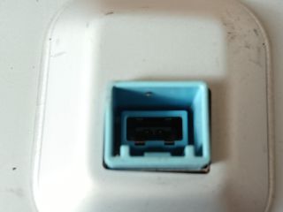 bontott OPEL ASTRA J Multifunkciós Kijelző