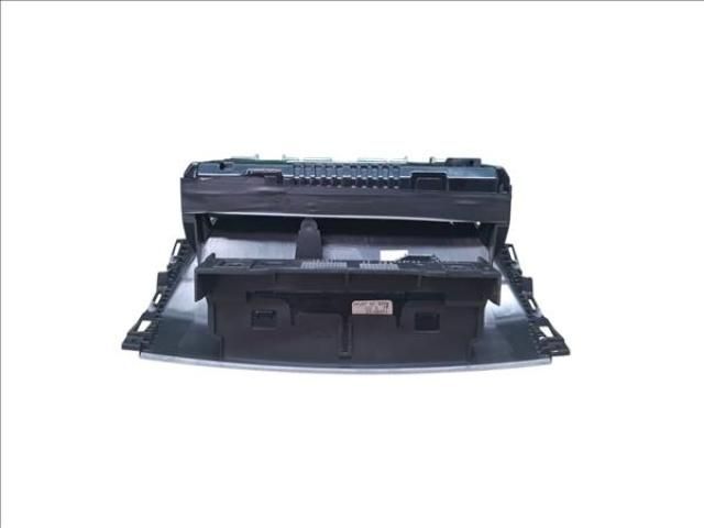 bontott OPEL ASTRA J Multifunkciós Kijelző