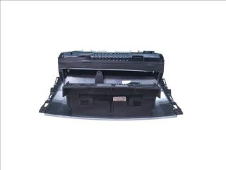 bontott OPEL ASTRA J Multifunkciós Kijelző