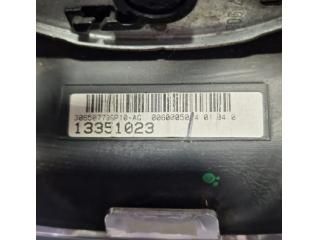 bontott OPEL ASTRA J Multikormány