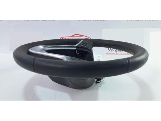 bontott OPEL ASTRA J Multikormány