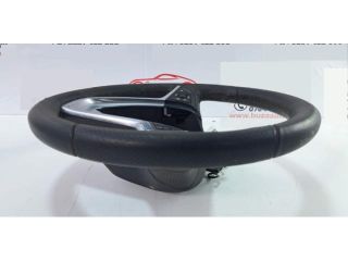 bontott OPEL ASTRA J Multikormány