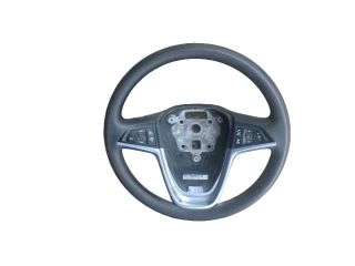 bontott OPEL ASTRA J Multikormány