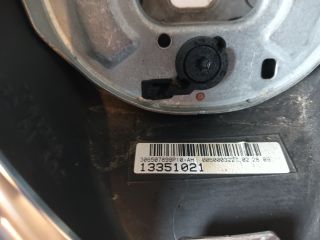 bontott OPEL ASTRA J Multikormány