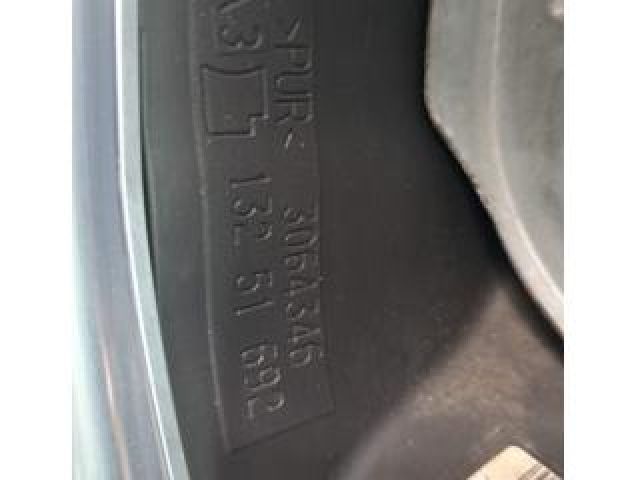 bontott OPEL ASTRA J Multikormány