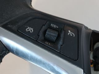 bontott OPEL ASTRA J Multikormány