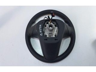 bontott OPEL ASTRA J Multikormány