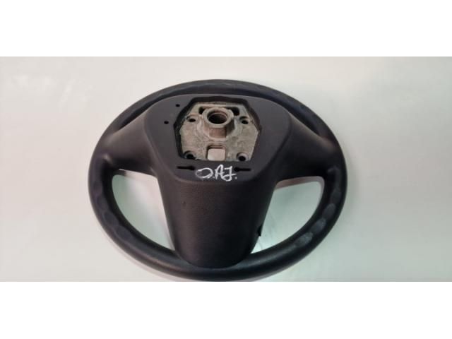 bontott OPEL ASTRA J Multikormány