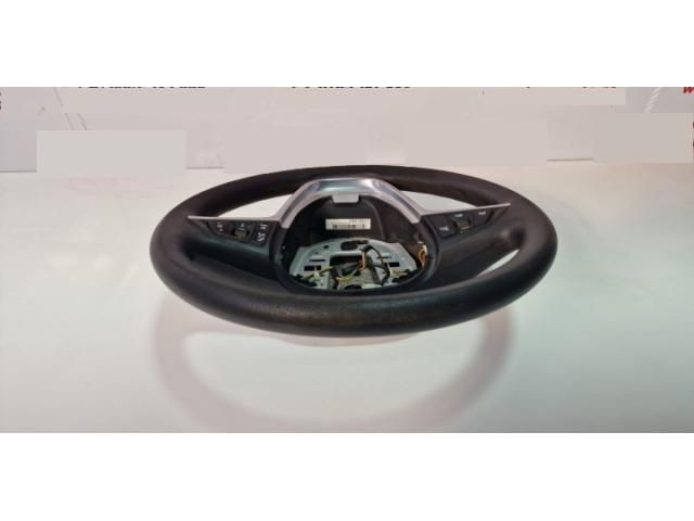 bontott OPEL ASTRA J Multikormány