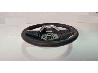 bontott OPEL ASTRA J Multikormány