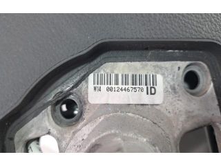 bontott OPEL ASTRA J Multikormány