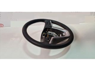 bontott OPEL ASTRA J Multikormány