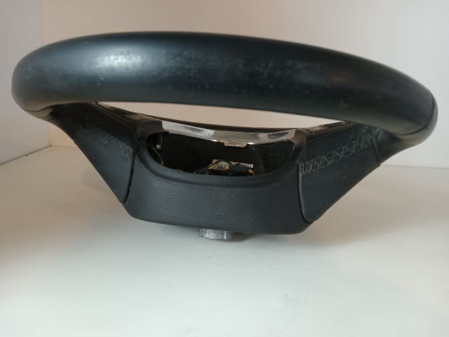 bontott OPEL ASTRA J Multikormány