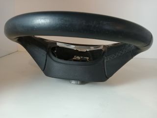 bontott OPEL ASTRA J Multikormány