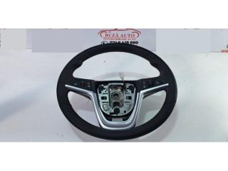 bontott OPEL ASTRA J Multikormány