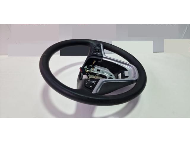 bontott OPEL ASTRA J Multikormány