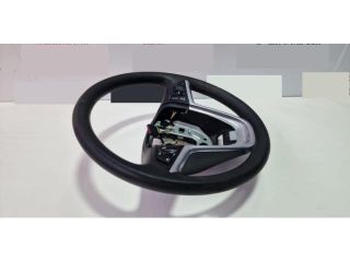 bontott OPEL ASTRA J Multikormány