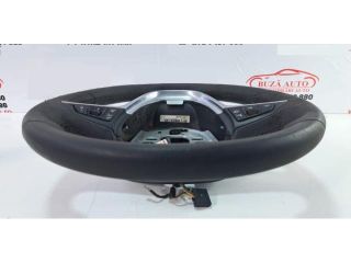 bontott OPEL ASTRA J Multikormány