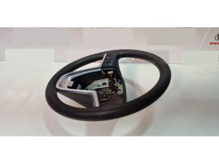 bontott OPEL ASTRA J Multikormány