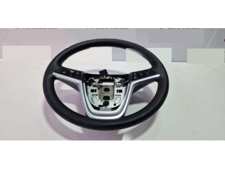 bontott OPEL ASTRA J Multikormány