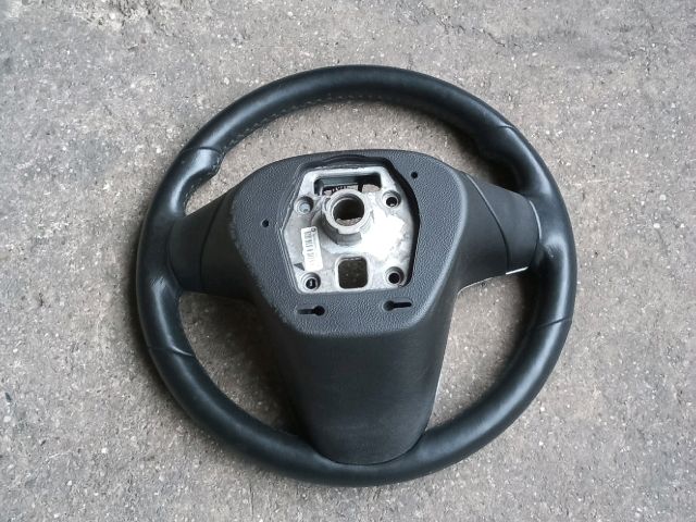 bontott OPEL ASTRA J Multikormány