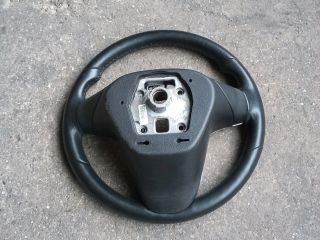 bontott OPEL ASTRA J Multikormány