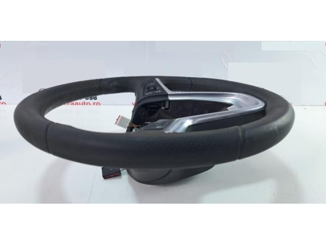 bontott OPEL ASTRA J Multikormány