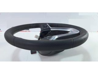 bontott OPEL ASTRA J Multikormány