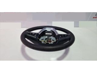 bontott OPEL ASTRA J Multikormány