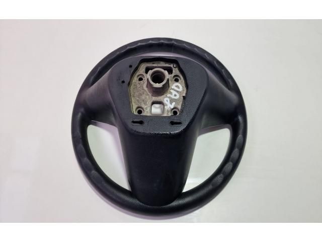 bontott OPEL ASTRA J Multikormány