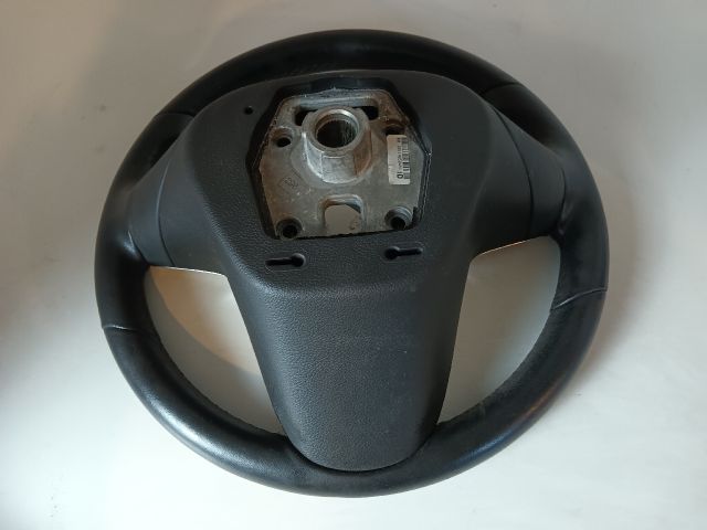 bontott OPEL ASTRA J Multikormány