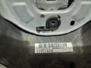 bontott OPEL ASTRA J Multikormány