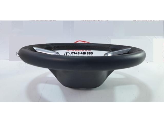 bontott OPEL ASTRA J Multikormány