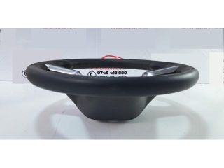 bontott OPEL ASTRA J Multikormány