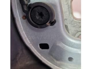 bontott OPEL ASTRA J Multikormány