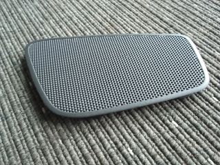 bontott OPEL ASTRA J Műszerfal Bal Hangszóró Burkolat