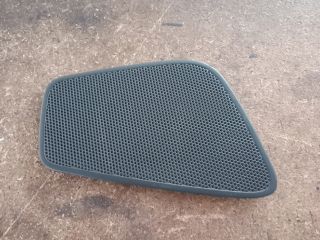 bontott OPEL ASTRA J Műszerfal Bal Hangszóró Burkolat