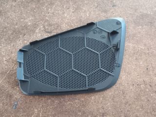 bontott OPEL ASTRA J Műszerfal Bal Hangszóró Burkolat