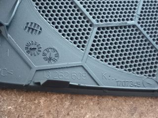 bontott OPEL ASTRA J Műszerfal Bal Hangszóró Burkolat