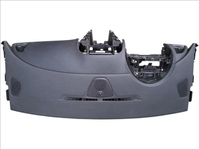 bontott OPEL ASTRA J Műszerfal Héj