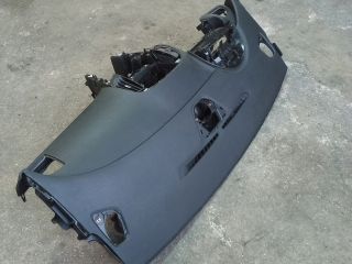 bontott OPEL ASTRA J Műszerfal Héj