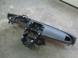 bontott OPEL ASTRA J Műszerfal Héj