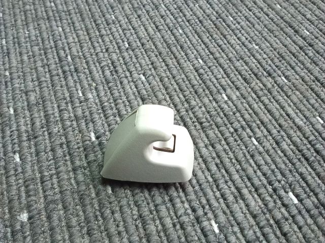 bontott OPEL ASTRA J Napellenző Tartó (Pozíciófüggetlen)