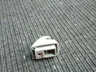 bontott OPEL ASTRA J Napellenző Tartó (Pozíciófüggetlen)