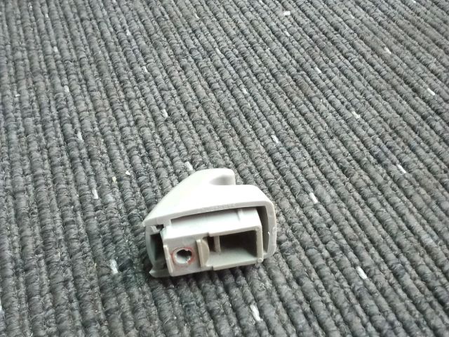 bontott OPEL ASTRA J Napellenző Tartó (Pozíciófüggetlen)