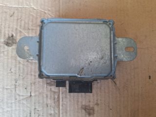 bontott OPEL ASTRA J Navigáció Elektronika